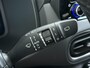 Hyundai Kona 1.6 GDI HEV Fashion Premium Geluidsinstallatie | Head Up Display | Dodehoekdetectie