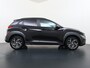 Hyundai Kona 1.6 GDI HEV Fashion Premium Geluidsinstallatie | Head Up Display | Dodehoekdetectie