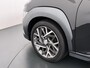 Hyundai Kona 1.6 GDI HEV Fashion Premium Geluidsinstallatie | Head Up Display | Dodehoekdetectie