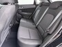 Hyundai Kona 1.6 GDI HEV Fashion Premium Geluidsinstallatie | Head Up Display | Dodehoekdetectie