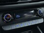 Hyundai Kona 1.6 GDI HEV Fashion Premium Geluidsinstallatie | Head Up Display | Dodehoekdetectie