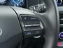 Hyundai Kona 1.6 GDI HEV Fashion Premium Geluidsinstallatie | Head Up Display | Dodehoekdetectie