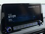 Hyundai Kona 1.6 GDI HEV Fashion Premium Geluidsinstallatie | Head Up Display | Dodehoekdetectie