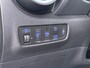 Hyundai Kona 1.6 GDI HEV Fashion Premium Geluidsinstallatie | Head Up Display | Dodehoekdetectie