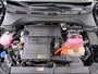 Hyundai Kona 1.6 GDI HEV Fashion Premium Geluidsinstallatie | Head Up Display | Dodehoekdetectie