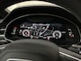 Audi Q7 50 TDI 7-Persoons S-Line | #RS-Leder | 360 Camera | Trekhaak | ACC | Panorama | B&O Sound | Head-Up | 67.800,= Ex btw | Soft-Close | Matrix-LED | 4-Zone Clima | Stoelverwarming V+A | Keyless-Entry | Standkachel | Luchtvering | Tour-Pakket | Memory | Sfeerverlichting | Stuurverwarming | Autom. Parkeren | Carplay |