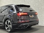 Audi Q7 50 TDI 7-Persoons S-Line | #RS-Leder | 360 Camera | Trekhaak | ACC | Panorama | B&O Sound | Head-Up | 67.800,= Ex btw | Soft-Close | Matrix-LED | 4-Zone Clima | Stoelverwarming V+A | Keyless-Entry | Standkachel | Luchtvering | Tour-Pakket | Memory | Sfeerverlichting | Stuurverwarming | Autom. Parkeren | Carplay |