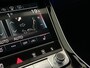 Audi Q7 50 TDI 7-Persoons S-Line | #RS-Leder | 360 Camera | Trekhaak | ACC | Panorama | B&O Sound | Head-Up | 67.800,= Ex btw | Soft-Close | Matrix-LED | 4-Zone Clima | Stoelverwarming V+A | Keyless-Entry | Standkachel | Luchtvering | Tour-Pakket | Memory | Sfeerverlichting | Stuurverwarming | Autom. Parkeren | Carplay |