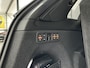 Audi Q7 50 TDI 7-Persoons S-Line | #RS-Leder | 360 Camera | Trekhaak | ACC | Panorama | B&O Sound | Head-Up | 67.800,= Ex btw | Soft-Close | Matrix-LED | 4-Zone Clima | Stoelverwarming V+A | Keyless-Entry | Standkachel | Luchtvering | Tour-Pakket | Memory | Sfeerverlichting | Stuurverwarming | Autom. Parkeren | Carplay |