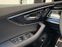 Audi Q7 50 TDI 7-Persoons S-Line | RS Leder | 360 Camera | Trekhaak | ACC | Panorama | B&O Sound | Head-Up | 73426,= Ex btw | Soft-Close | Matrix-LED | 4-Zone Clima | Stoelverwarming V+A | Keyless-Entry | Standkachel | Luchtvering | Tour-Pakket | Memory | Sfeerverlichting | Stuurverwarming | Autom. Parkeren | Carplay |