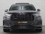 Audi Q7 50 TDI 7-Persoons S-Line | RS Leder | 360 Camera | Trekhaak | ACC | Panorama | B&O Sound | Head-Up | 73426,= Ex btw | Soft-Close | Matrix-LED | 4-Zone Clima | Stoelverwarming V+A | Keyless-Entry | Standkachel | Luchtvering | Tour-Pakket | Memory | Sfeerverlichting | Stuurverwarming | Autom. Parkeren | Carplay |
