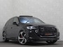 Audi Q7 50 TDI 7-Persoons S-Line | #RS-Leder | 360 Camera | Trekhaak | ACC | Panorama | B&O Sound | Head-Up | 67.800,= Ex btw | Soft-Close | Matrix-LED | 4-Zone Clima | Stoelverwarming V+A | Keyless-Entry | Standkachel | Luchtvering | Tour-Pakket | Memory | Sfeerverlichting | Stuurverwarming | Autom. Parkeren | Carplay |