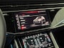 Audi Q7 50 TDI 7-Persoons S-Line | RS Leder | 360 Camera | Trekhaak | ACC | Panorama | B&O Sound | Head-Up | 73426,= Ex btw | Soft-Close | Matrix-LED | 4-Zone Clima | Stoelverwarming V+A | Keyless-Entry | Standkachel | Luchtvering | Tour-Pakket | Memory | Sfeerverlichting | Stuurverwarming | Autom. Parkeren | Carplay |