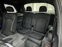 Audi Q7 50 TDI 7-Persoons S-Line | #RS-Leder | 360 Camera | Trekhaak | ACC | Panorama | B&O Sound | Head-Up | 67.800,= Ex btw | Soft-Close | Matrix-LED | 4-Zone Clima | Stoelverwarming V+A | Keyless-Entry | Standkachel | Luchtvering | Tour-Pakket | Memory | Sfeerverlichting | Stuurverwarming | Autom. Parkeren | Carplay |