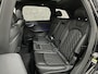 Audi Q7 50 TDI 7-Persoons S-Line | #RS-Leder | 360 Camera | Trekhaak | ACC | Panorama | B&O Sound | Head-Up | 67.800,= Ex btw | Soft-Close | Matrix-LED | 4-Zone Clima | Stoelverwarming V+A | Keyless-Entry | Standkachel | Luchtvering | Tour-Pakket | Memory | Sfeerverlichting | Stuurverwarming | Autom. Parkeren | Carplay |