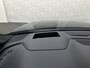 Audi Q7 50 TDI 7-Persoons S-Line | RS Leder | 360 Camera | Trekhaak | ACC | Panorama | B&O Sound | Head-Up | 73426,= Ex btw | Soft-Close | Matrix-LED | 4-Zone Clima | Stoelverwarming V+A | Keyless-Entry | Standkachel | Luchtvering | Tour-Pakket | Memory | Sfeerverlichting | Stuurverwarming | Autom. Parkeren | Carplay |