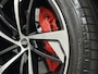 Audi Q7 50 TDI 7-Persoons S-Line | #RS-Leder | 360 Camera | Trekhaak | ACC | Panorama | B&O Sound | Head-Up | 67.800,= Ex btw | Soft-Close | Matrix-LED | 4-Zone Clima | Stoelverwarming V+A | Keyless-Entry | Standkachel | Luchtvering | Tour-Pakket | Memory | Sfeerverlichting | Stuurverwarming | Autom. Parkeren | Carplay |
