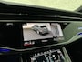 Audi Q7 50 TDI 7-Persoons S-Line | RS Leder | 360 Camera | Trekhaak | ACC | Panorama | B&O Sound | Head-Up | 73426,= Ex btw | Soft-Close | Matrix-LED | 4-Zone Clima | Stoelverwarming V+A | Keyless-Entry | Standkachel | Luchtvering | Tour-Pakket | Memory | Sfeerverlichting | Stuurverwarming | Autom. Parkeren | Carplay |