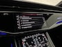 Audi Q7 50 TDI 7-Persoons S-Line | #RS-Leder | 360 Camera | Trekhaak | ACC | Panorama | B&O Sound | Head-Up | 67.800,= Ex btw | Soft-Close | Matrix-LED | 4-Zone Clima | Stoelverwarming V+A | Keyless-Entry | Standkachel | Luchtvering | Tour-Pakket | Memory | Sfeerverlichting | Stuurverwarming | Autom. Parkeren | Carplay |