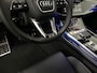 Audi Q7 50 TDI 7-Persoons S-Line | #RS-Leder | 360 Camera | Trekhaak | ACC | Panorama | B&O Sound | Head-Up | 67.800,= Ex btw | Soft-Close | Matrix-LED | 4-Zone Clima | Stoelverwarming V+A | Keyless-Entry | Standkachel | Luchtvering | Tour-Pakket | Memory | Sfeerverlichting | Stuurverwarming | Autom. Parkeren | Carplay |