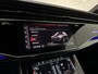 Audi Q7 50 TDI 7-Persoons S-Line | RS Leder | 360 Camera | Trekhaak | ACC | Panorama | B&O Sound | Head-Up | 73426,= Ex btw | Soft-Close | Matrix-LED | 4-Zone Clima | Stoelverwarming V+A | Keyless-Entry | Standkachel | Luchtvering | Tour-Pakket | Memory | Sfeerverlichting | Stuurverwarming | Autom. Parkeren | Carplay |