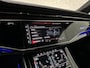 Audi Q7 50 TDI 7-Persoons S-Line | #RS-Leder | 360 Camera | Trekhaak | ACC | Panorama | B&O Sound | Head-Up | 67.800,= Ex btw | Soft-Close | Matrix-LED | 4-Zone Clima | Stoelverwarming V+A | Keyless-Entry | Standkachel | Luchtvering | Tour-Pakket | Memory | Sfeerverlichting | Stuurverwarming | Autom. Parkeren | Carplay |