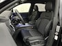 Audi Q7 50 TDI 7-Persoons S-Line | #RS-Leder | 360 Camera | Trekhaak | ACC | Panorama | B&O Sound | Head-Up | 67.800,= Ex btw | Soft-Close | Matrix-LED | 4-Zone Clima | Stoelverwarming V+A | Keyless-Entry | Standkachel | Luchtvering | Tour-Pakket | Memory | Sfeerverlichting | Stuurverwarming | Autom. Parkeren | Carplay |