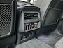Audi Q7 50 TDI 7-Persoons S-Line | #RS-Leder | 360 Camera | Trekhaak | ACC | Panorama | B&O Sound | Head-Up | 67.800,= Ex btw | Soft-Close | Matrix-LED | 4-Zone Clima | Stoelverwarming V+A | Keyless-Entry | Standkachel | Luchtvering | Tour-Pakket | Memory | Sfeerverlichting | Stuurverwarming | Autom. Parkeren | Carplay |