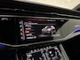 Audi Q7 50 TDI 7-Persoons S-Line | #RS-Leder | 360 Camera | Trekhaak | ACC | Panorama | B&O Sound | Head-Up | 67.800,= Ex btw | Soft-Close | Matrix-LED | 4-Zone Clima | Stoelverwarming V+A | Keyless-Entry | Standkachel | Luchtvering | Tour-Pakket | Memory | Sfeerverlichting | Stuurverwarming | Autom. Parkeren | Carplay |