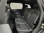 Audi Q7 50 TDI 7-Persoons S-Line | RS Leder | 360 Camera | Trekhaak | ACC | Panorama | B&O Sound | Head-Up | 73426,= Ex btw | Soft-Close | Matrix-LED | 4-Zone Clima | Stoelverwarming V+A | Keyless-Entry | Standkachel | Luchtvering | Tour-Pakket | Memory | Sfeerverlichting | Stuurverwarming | Autom. Parkeren | Carplay |