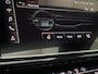 Audi Q7 50 TDI 7-Persoons S-Line | RS Leder | 360 Camera | Trekhaak | ACC | Panorama | B&O Sound | Head-Up | 73426,= Ex btw | Soft-Close | Matrix-LED | 4-Zone Clima | Stoelverwarming V+A | Keyless-Entry | Standkachel | Luchtvering | Tour-Pakket | Memory | Sfeerverlichting | Stuurverwarming | Autom. Parkeren | Carplay |