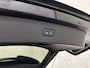 Audi Q7 50 TDI 7-Persoons S-Line | #RS-Leder | 360 Camera | Trekhaak | ACC | Panorama | B&O Sound | Head-Up | 67.800,= Ex btw | Soft-Close | Matrix-LED | 4-Zone Clima | Stoelverwarming V+A | Keyless-Entry | Standkachel | Luchtvering | Tour-Pakket | Memory | Sfeerverlichting | Stuurverwarming | Autom. Parkeren | Carplay |