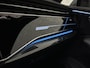 Audi Q7 50 TDI 7-Persoons S-Line | RS Leder | 360 Camera | Trekhaak | ACC | Panorama | B&O Sound | Head-Up | 73426,= Ex btw | Soft-Close | Matrix-LED | 4-Zone Clima | Stoelverwarming V+A | Keyless-Entry | Standkachel | Luchtvering | Tour-Pakket | Memory | Sfeerverlichting | Stuurverwarming | Autom. Parkeren | Carplay |