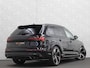 Audi Q7 50 TDI 7-Persoons S-Line | #RS-Leder | 360 Camera | Trekhaak | ACC | Panorama | B&O Sound | Head-Up | 67.800,= Ex btw | Soft-Close | Matrix-LED | 4-Zone Clima | Stoelverwarming V+A | Keyless-Entry | Standkachel | Luchtvering | Tour-Pakket | Memory | Sfeerverlichting | Stuurverwarming | Autom. Parkeren | Carplay |