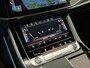 Audi Q7 50 TDI 7-Persoons S-Line | RS Leder | 360 Camera | Trekhaak | ACC | Panorama | B&O Sound | Head-Up | 73426,= Ex btw | Soft-Close | Matrix-LED | 4-Zone Clima | Stoelverwarming V+A | Keyless-Entry | Standkachel | Luchtvering | Tour-Pakket | Memory | Sfeerverlichting | Stuurverwarming | Autom. Parkeren | Carplay |
