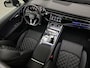 Audi Q7 50 TDI 7-Persoons S-Line | #RS-Leder | 360 Camera | Trekhaak | ACC | Panorama | B&O Sound | Head-Up | 67.800,= Ex btw | Soft-Close | Matrix-LED | 4-Zone Clima | Stoelverwarming V+A | Keyless-Entry | Standkachel | Luchtvering | Tour-Pakket | Memory | Sfeerverlichting | Stuurverwarming | Autom. Parkeren | Carplay |