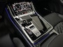 Audi Q7 50 TDI 7-Persoons S-Line | #RS-Leder | 360 Camera | Trekhaak | ACC | Panorama | B&O Sound | Head-Up | 67.800,= Ex btw | Soft-Close | Matrix-LED | 4-Zone Clima | Stoelverwarming V+A | Keyless-Entry | Standkachel | Luchtvering | Tour-Pakket | Memory | Sfeerverlichting | Stuurverwarming | Autom. Parkeren | Carplay |