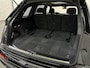Audi Q7 50 TDI 7-Persoons S-Line | #RS-Leder | 360 Camera | Trekhaak | ACC | Panorama | B&O Sound | Head-Up | 67.800,= Ex btw | Soft-Close | Matrix-LED | 4-Zone Clima | Stoelverwarming V+A | Keyless-Entry | Standkachel | Luchtvering | Tour-Pakket | Memory | Sfeerverlichting | Stuurverwarming | Autom. Parkeren | Carplay |