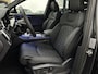 Audi Q7 50 TDI 7-Persoons S-Line | RS Leder | 360 Camera | Trekhaak | ACC | Panorama | B&O Sound | Head-Up | 73426,= Ex btw | Soft-Close | Matrix-LED | 4-Zone Clima | Stoelverwarming V+A | Keyless-Entry | Standkachel | Luchtvering | Tour-Pakket | Memory | Sfeerverlichting | Stuurverwarming | Autom. Parkeren | Carplay |
