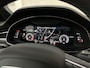 Audi Q7 50 TDI 7-Persoons S-Line | RS Leder | 360 Camera | Trekhaak | ACC | Panorama | B&O Sound | Head-Up | 73426,= Ex btw | Soft-Close | Matrix-LED | 4-Zone Clima | Stoelverwarming V+A | Keyless-Entry | Standkachel | Luchtvering | Tour-Pakket | Memory | Sfeerverlichting | Stuurverwarming | Autom. Parkeren | Carplay |