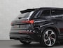 Audi Q7 50 TDI 7-Persoons S-Line | #RS-Leder | 360 Camera | Trekhaak | ACC | Panorama | B&O Sound | Head-Up | 67.800,= Ex btw | Soft-Close | Matrix-LED | 4-Zone Clima | Stoelverwarming V+A | Keyless-Entry | Standkachel | Luchtvering | Tour-Pakket | Memory | Sfeerverlichting | Stuurverwarming | Autom. Parkeren | Carplay |