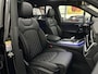 Audi Q7 50 TDI 7-Persoons S-Line | #RS-Leder | 360 Camera | Trekhaak | ACC | Panorama | B&O Sound | Head-Up | 67.800,= Ex btw | Soft-Close | Matrix-LED | 4-Zone Clima | Stoelverwarming V+A | Keyless-Entry | Standkachel | Luchtvering | Tour-Pakket | Memory | Sfeerverlichting | Stuurverwarming | Autom. Parkeren | Carplay |