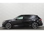 Audi Q7 50 TDI 7-Persoons S-Line | RS Leder | 360 Camera | Trekhaak | ACC | Panorama | B&O Sound | Head-Up | 73426,= Ex btw | Soft-Close | Matrix-LED | 4-Zone Clima | Stoelverwarming V+A | Keyless-Entry | Standkachel | Luchtvering | Tour-Pakket | Memory | Sfeerverlichting | Stuurverwarming | Autom. Parkeren | Carplay |