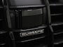 Audi Q7 50 TDI 7-Persoons S-Line | RS Leder | 360 Camera | Trekhaak | ACC | Panorama | B&O Sound | Head-Up | 73426,= Ex btw | Soft-Close | Matrix-LED | 4-Zone Clima | Stoelverwarming V+A | Keyless-Entry | Standkachel | Luchtvering | Tour-Pakket | Memory | Sfeerverlichting | Stuurverwarming | Autom. Parkeren | Carplay |