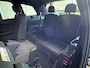 Audi Q7 50 TDI 7-Persoons S-Line | RS Leder | 360 Camera | Trekhaak | ACC | Panorama | B&O Sound | Head-Up | 73426,= Ex btw | Soft-Close | Matrix-LED | 4-Zone Clima | Stoelverwarming V+A | Keyless-Entry | Standkachel | Luchtvering | Tour-Pakket | Memory | Sfeerverlichting | Stuurverwarming | Autom. Parkeren | Carplay |
