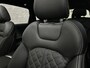 Audi Q7 50 TDI 7-Persoons S-Line | RS Leder | 360 Camera | Trekhaak | ACC | Panorama | B&O Sound | Head-Up | 73426,= Ex btw | Soft-Close | Matrix-LED | 4-Zone Clima | Stoelverwarming V+A | Keyless-Entry | Standkachel | Luchtvering | Tour-Pakket | Memory | Sfeerverlichting | Stuurverwarming | Autom. Parkeren | Carplay |