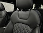 Audi Q7 50 TDI 7-Persoons S-Line | #RS-Leder | 360 Camera | Trekhaak | ACC | Panorama | B&O Sound | Head-Up | 67.800,= Ex btw | Soft-Close | Matrix-LED | 4-Zone Clima | Stoelverwarming V+A | Keyless-Entry | Standkachel | Luchtvering | Tour-Pakket | Memory | Sfeerverlichting | Stuurverwarming | Autom. Parkeren | Carplay |