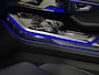 Audi Q7 50 TDI 7-Persoons S-Line | #RS-Leder | 360 Camera | Trekhaak | ACC | Panorama | B&O Sound | Head-Up | 67.800,= Ex btw | Soft-Close | Matrix-LED | 4-Zone Clima | Stoelverwarming V+A | Keyless-Entry | Standkachel | Luchtvering | Tour-Pakket | Memory | Sfeerverlichting | Stuurverwarming | Autom. Parkeren | Carplay |