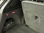 Audi Q7 50 TDI 7-Persoons S-Line | RS Leder | 360 Camera | Trekhaak | ACC | Panorama | B&O Sound | Head-Up | 73426,= Ex btw | Soft-Close | Matrix-LED | 4-Zone Clima | Stoelverwarming V+A | Keyless-Entry | Standkachel | Luchtvering | Tour-Pakket | Memory | Sfeerverlichting | Stuurverwarming | Autom. Parkeren | Carplay |