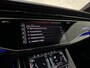 Audi Q7 50 TDI 7-Persoons S-Line | #RS-Leder | 360 Camera | Trekhaak | ACC | Panorama | B&O Sound | Head-Up | 67.800,= Ex btw | Soft-Close | Matrix-LED | 4-Zone Clima | Stoelverwarming V+A | Keyless-Entry | Standkachel | Luchtvering | Tour-Pakket | Memory | Sfeerverlichting | Stuurverwarming | Autom. Parkeren | Carplay |